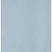 Ткань Holland & Sherry Double Face Cashmere DE12024