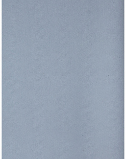 Ткань Holland & Sherry Double Face Cashmere DE12172