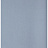 Ткань Holland & Sherry Double Face Cashmere DE12172