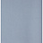 Ткань Holland & Sherry Double Face Cashmere DE12172