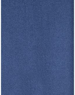Ткань Holland & Sherry Double Face Cashmere DE12026