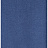 Ткань Holland & Sherry Double Face Cashmere DE12026