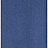 Ткань Holland & Sherry Double Face Cashmere DE12026