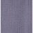 Ткань Holland & Sherry Double Face Cashmere DE12027