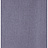 Ткань Holland & Sherry Double Face Cashmere DE12027