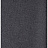 Ткань Holland & Sherry Double Face Cashmere DE12028