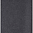 Ткань Holland & Sherry Double Face Cashmere DE12028