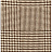 Ткань Holland & Sherry Savile Row Wools Prince Of Wales DE12234