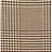Ткань Holland & Sherry Savile Row Wools Prince Of Wales DE12234