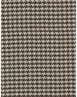 Ткань Holland & Sherry Savile Row Wools Prince Of Wales DE12241