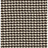 Ткань Holland & Sherry Savile Row Wools Prince Of Wales DE12241