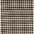 Ткань Holland & Sherry Savile Row Wools Prince Of Wales DE12241