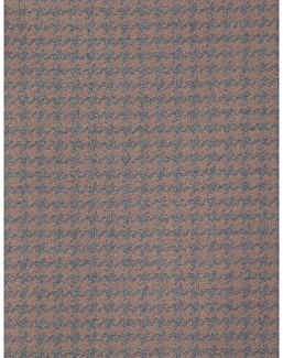 Ткань Holland & Sherry Savile Row Wools Prince Of Wales DE12757