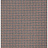 Ткань Holland & Sherry Savile Row Wools Prince Of Wales DE12757