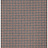 Ткань Holland & Sherry Savile Row Wools Prince Of Wales DE12757