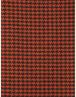 Ткань Holland & Sherry Savile Row Wools Prince Of Wales DE12758
