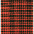 Ткань Holland & Sherry Savile Row Wools Prince Of Wales DE12758