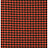 Ткань Holland & Sherry Savile Row Wools Prince Of Wales DE12758