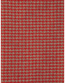 Ткань Holland & Sherry Savile Row Wools Prince Of Wales DE12759