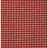 Ткань Holland & Sherry Savile Row Wools Prince Of Wales DE12759
