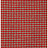 Ткань Holland & Sherry Savile Row Wools Prince Of Wales DE12759