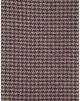 Ткань Holland & Sherry Savile Row Wools Prince Of Wales DE12760