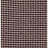 Ткань Holland & Sherry Savile Row Wools Prince Of Wales DE12760