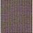 Ткань Holland & Sherry Savile Row Wools Prince Of Wales DE12760