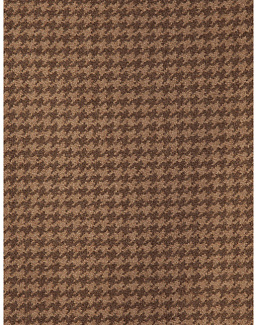 Ткань Holland & Sherry Savile Row Wools Prince Of Wales DE12762