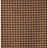 Ткань Holland & Sherry Savile Row Wools Prince Of Wales DE12762