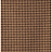 Ткань Holland & Sherry Savile Row Wools Prince Of Wales DE12762