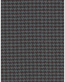 Ткань Holland & Sherry Savile Row Wools Prince Of Wales DE12764