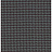 Ткань Holland & Sherry Savile Row Wools Prince Of Wales DE12764