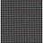 Ткань Holland & Sherry Savile Row Wools Prince Of Wales DE12764