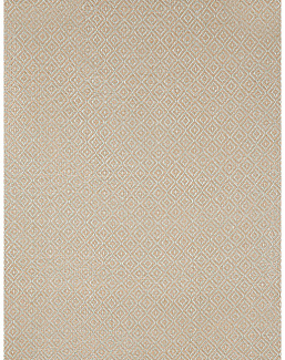 Ткань Holland & Sherry Linen Weaves DE11291