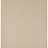 Ткань Holland & Sherry Linen Weaves DE11291