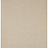 Ткань Holland & Sherry Linen Weaves DE11291