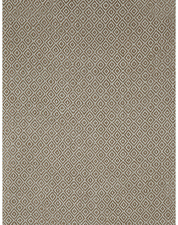 Ткань Holland & Sherry Linen Weaves DE11294
