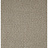 Ткань Holland & Sherry Linen Weaves DE11294