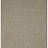 Ткань Holland & Sherry Linen Weaves DE11294
