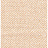 Ткань Holland & Sherry Linen Weaves DE11307