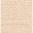 Ткань Holland & Sherry Linen Weaves DE11307