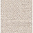 Ткань Holland & Sherry Linen Weaves DE11304