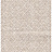 Ткань Holland & Sherry Linen Weaves DE11304
