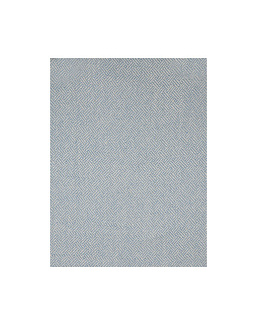 Ткань Holland & Sherry Linen Weaves DE11301