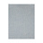 Ткань Holland & Sherry Linen Weaves DE11301