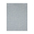 Ткань Holland & Sherry Linen Weaves DE11301