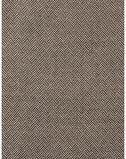 Ткань Holland & Sherry Linen Weaves DE11305