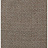 Ткань Holland & Sherry Linen Weaves DE11305