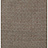 Ткань Holland & Sherry Linen Weaves DE11305